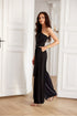 Combinaison model 215831 Roco Fashion